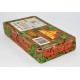 CONSOLA NINTENDO GAME WATCH ZELDA ZL-65