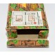 CONSOLA NINTENDO GAME WATCH ZELDA ZL-65