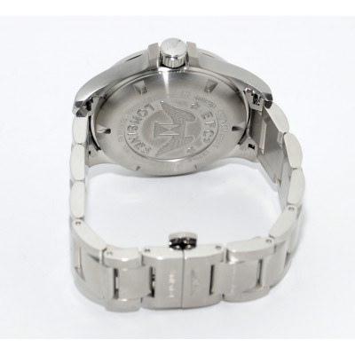 RELOJ LONGINES V.H.P. CONQUEST L3.716.4 