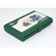 CONSOLA NINTENDO GAME WATCH ZELDA ZL-65