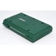 CONSOLA NINTENDO GAME WATCH ZELDA ZL-65