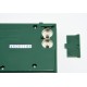 CONSOLA NINTENDO GAME WATCH ZELDA ZL-65