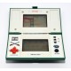 CONSOLA NINTENDO GAME WATCH ZELDA ZL-65