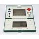 CONSOLA NINTENDO GAME WATCH ZELDA ZL-65