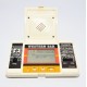 CONSOLA CASIO WESTERN BAR