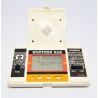 CONSOLA CASIO WESTERN BAR