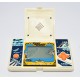 CONSOLA CASIO SPACE ATTACKER CG-350