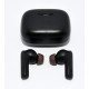 AURICULARES BT JBL TUNE 230NC