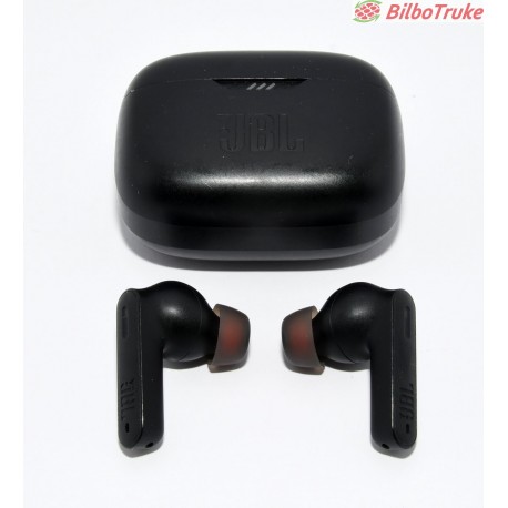 AURICULARES BT JBL TUNE 230NC