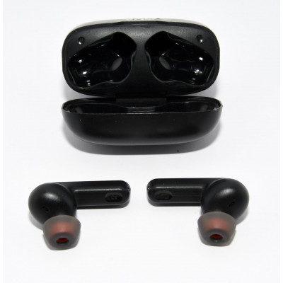 AURICULARES BT JBL TUNE 230NC