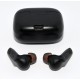 AURICULARES BT JBL TUNE 230NC