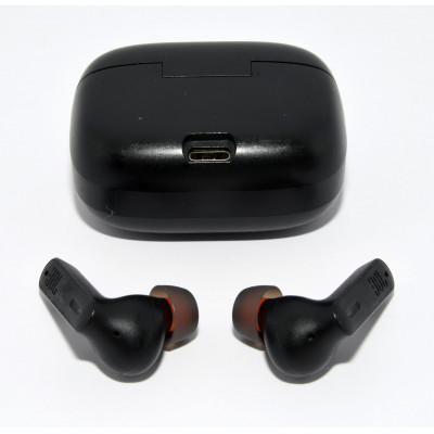 AURICULARES BT JBL TUNE 230NC