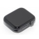 APPLE WATCH NIKE+ SERIES 4 A1978 44mm Black (GPS)