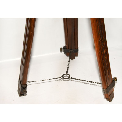 TELESCOPIO DECORATIVO