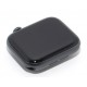 APPLE WATCH NIKE+ SERIES 4 A1978 44mm Black (GPS)