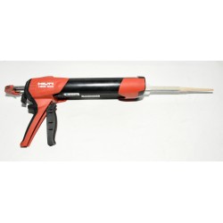 PISTOLA APLICADORA HILTI HDM 500