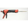 PISTOLA APLICADORA HILTI HDM 500