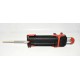PISTOLA APLICADORA HILTI HDM 500
