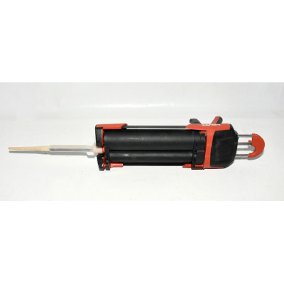 PISTOLA APLICADORA HILTI HDM 500