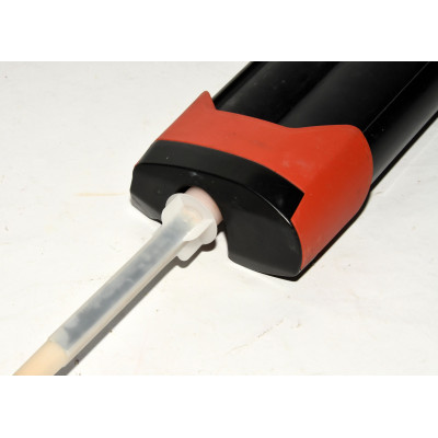 PISTOLA APLICADORA HILTI HDM 500