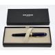 PLUMA PLATINUM 3776 CENTURY PLUMIN 14K