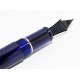 PLUMA PLATINUM 3776 CENTURY PLUMIN 14K