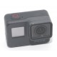 CAMARA DEPORTIVA GO PRO HERO 5 NEGRA