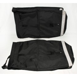 ALFORJAS DECATHLON