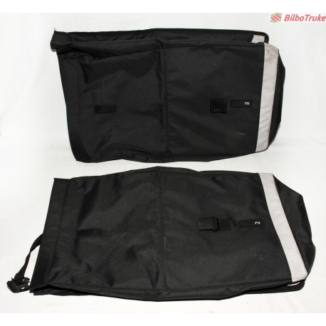 ALFORJAS DECATHLON