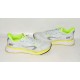 ZAPATILLAS DE DEPORTE DECATHLON KIPRUN KS900 LIGHT