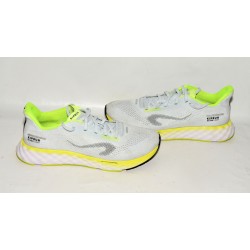 ZAPATILLAS DE DEPORTE DECATHLON KIPRUN KS900 LIGHT