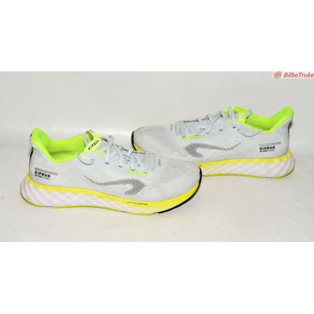 ZAPATILLAS DE DEPORTE DECATHLON KIPRUN KS900 LIGHT