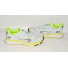 ZAPATILLAS DE DEPORTE DECATHLON KIPRUN KS900 LIGHT