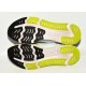 ZAPATILLAS DE DEPORTE DECATHLON KIPRUN KS900 LIGHT