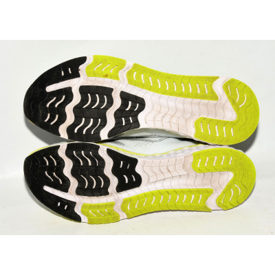 ZAPATILLAS DE DEPORTE DECATHLON KIPRUN KS900 LIGHT