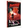 COMIC MARVEL DAREDEVIL EL FIN DE LOS DIAS