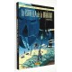COMIC CAPITAN TORREZNO - LA ESTRELLA DE LA MAÑANA - SANTIAGO VALENZUELA