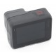 CAMARA DEPORTIVA GO PRO HERO 5 NEGRA
