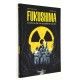 COMIC FUKUSHIMA