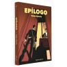 COMIC EPILOGO