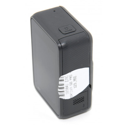 CAMARA DEPORTIVA GO PRO HERO 5 NEGRA