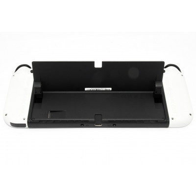 CONSOLA NINTENDO SWITCH OLED