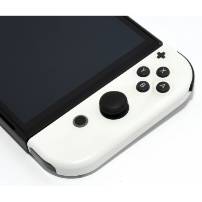 CONSOLA NINTENDO SWITCH OLED