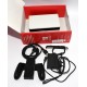 CONSOLA NINTENDO SWITCH OLED