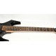 GUITARRA ELECTRICA BC RICH WARLOCK