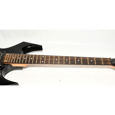 GUITARRA ELECTRICA BC RICH WARLOCK