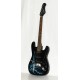 GUITARRA ELECTRICA TIPO STRATOCASTER JAXVILLE