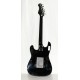 GUITARRA ELECTRICA TIPO STRATOCASTER JAXVILLE
