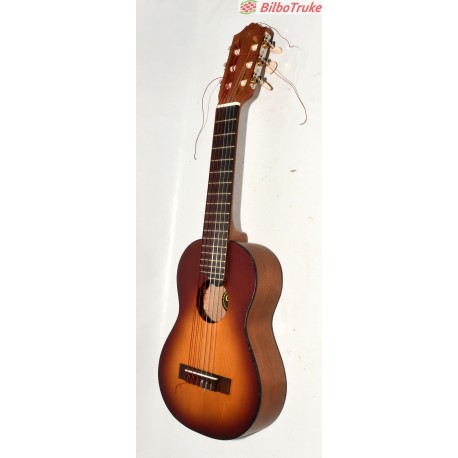 GUITALELE YAMAHA GL1
