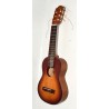 GUITALELE YAMAHA GL1